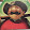 Vance David Cameron's profile photo