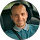 Atanasiu Adrian profile picture