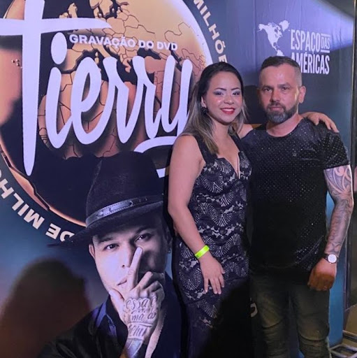 Dra. Edna Andrade — foto 3