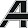 Advanced Computer Solutions's profile photo