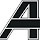 Advanced Computer Solutions's profile photo