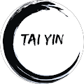 Avatar de Tai.i