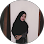 Erna Fauziah
