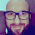 AlexV's profile photo
