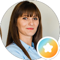 Bernadett Kovács
