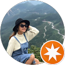 sun young