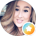 Savanna Borri