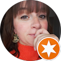 Avatar de Aude.