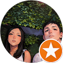 Joseph Avatar
