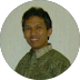 arif suherman