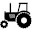 Associated Tractor Service Inc.