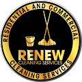 Renew Cleaning Services