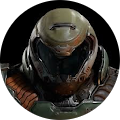 Avis de Doomguy. avec une note de 5 sur 5