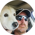 Jeff Jackson
