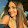 jenifer perr's profile photo