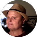 PeaceLoversArtStore available for festivals and to meet locally - 