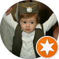 TUI KIDS CLUB Alpina Tirol - Wenns