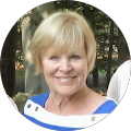 Beverly Smith