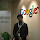 kaguo...@gmail.com's profile photo