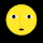 Julianna Kasza's profile photo