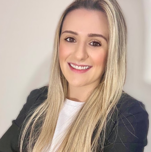 Essenza Tiroli - Estética Avançada | Limpeza de pele, Peeling, Skincare personalizado, Botox. — foto 5