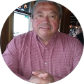 Robert Castro