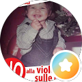Arianna