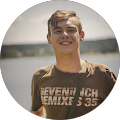 Het Gelukshuis - Lucky home - Stevensweert