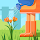 Mary Fonseca's profile photo