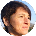 Avatar de sandrine.o