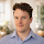 Aidan Fennessy's profile photo