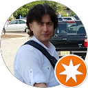 John Ercan Kadioglu