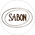 Avis de Sabon.r avec une note de 5 sur 5