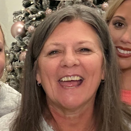 Debbie Santee