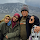 Nanang Triono's profile photo