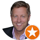 Steve Nickerson
