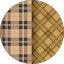 TEN