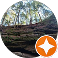 BluShark Digital LLC - Washington, District of Columbia