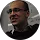 Community member