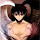 andrie karyadi's profile photo
