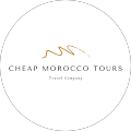 Cheap Morocco Tours