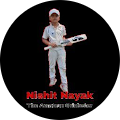 Nishit Nayak