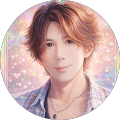 Hideyuki