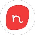 Neehee's