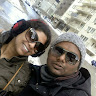 Photo of Lavanya Pragadareddi