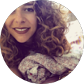 Avatar de Margot.u