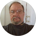 bob dionne's profile image