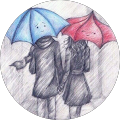 Avatar de chloe.h