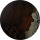 costanza herlitzka profile picture