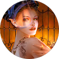 Avatar de Mathilde.e